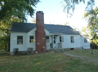 7010 E 84th St, Kansas City, MO 64138