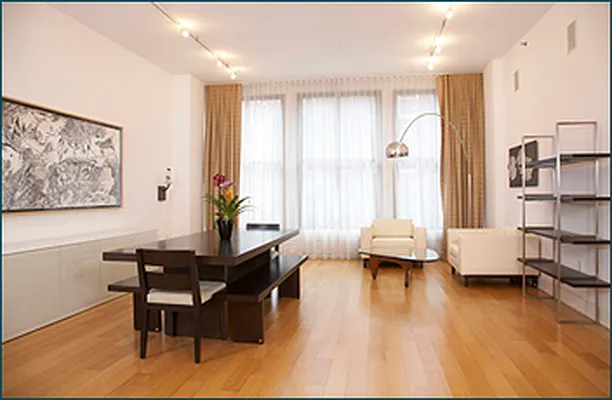 Sold by Brown Harris Stevens | media 18