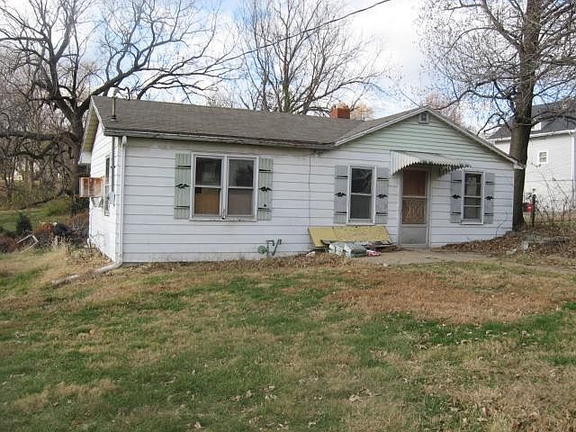 1st image of 638 Highland Dr