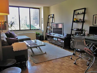 Rented by Newell and Assoc.