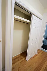 Rented by Landmark Realty & Management