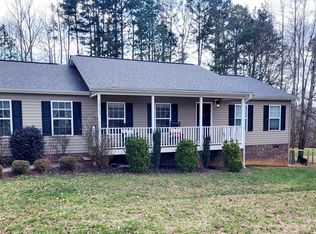 10757 Kingsview Dr, Davidson, NC 28036