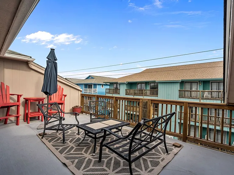 505 Carolina Beach Ave N #3D — Photo 15