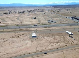 2069 Center St, Thermal, CA 92274