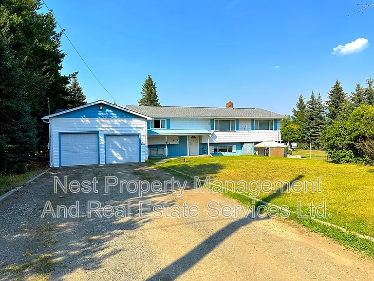 2737 Budd Rd #A — Photo 22