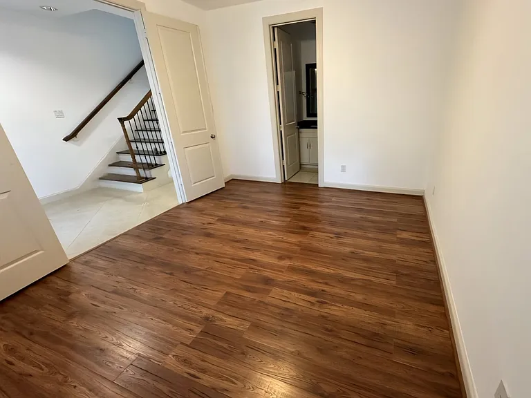 2020 Fannin Sta S — Photo 4