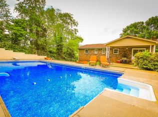 3200 Street Dr, Johnson City, TN 37604