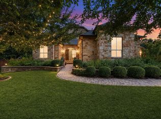 170 Kinloch Ct, Austin, TX 78737