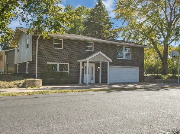 530 Commercial St, Marseilles, IL 61341
