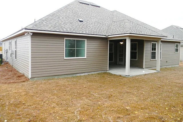 3919 Karaline Cir — Photo 16