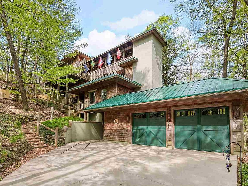 11841 Orchard Hill Dr Empire, MI, 49630 Apartments for Rent Zillow