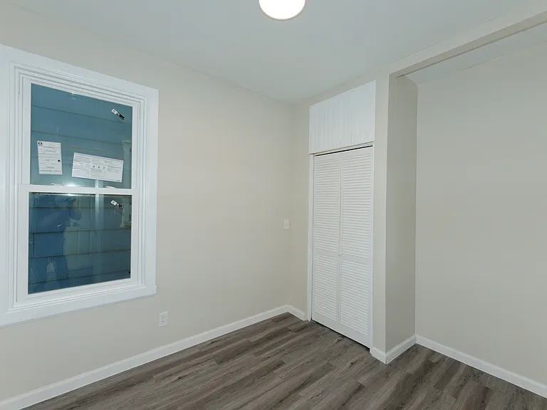 12 Stanwix St #B — Photo 14