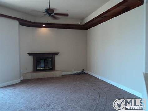 4th image of 11386 Crazy Horse Dr