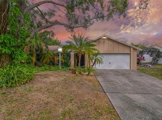 6722 Ranger Dr, Tampa, FL 33615