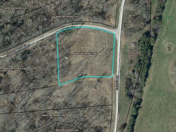 2nd image of 373 Gunner Rd