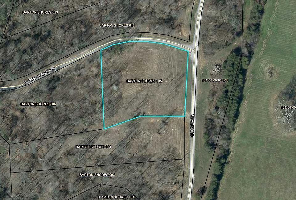 2nd image of 373 Gunner Rd