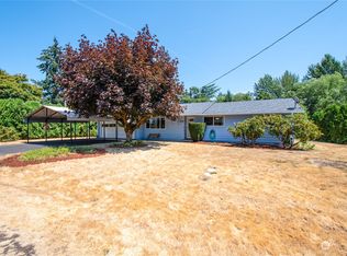 2009 NE 87th Ave, Vancouver, WA 98664