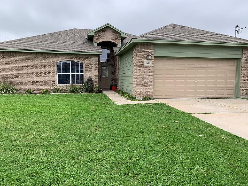 1st image of 102 Alma Ln