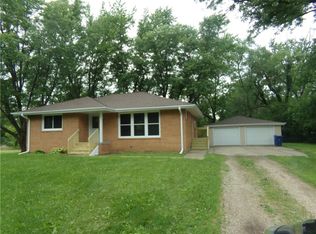 6250 SE 16th Ct, Des Moines, IA 50320