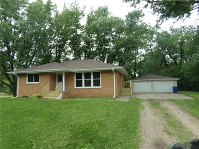 6250 SE 16th Ct, Des Moines, IA, 50320