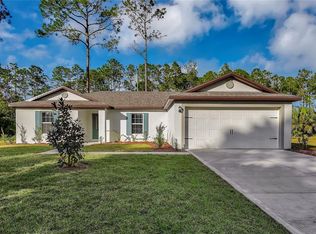 11454 Labrador Duck Rd, Weeki Wachee, FL 34614