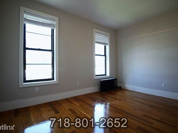 watermarked-IMG_7523