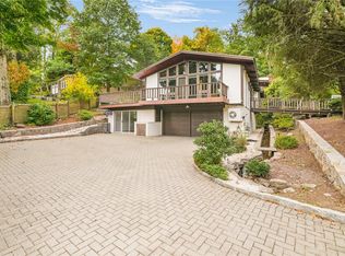 11 Exeter Pl, Ardsley, NY 10502