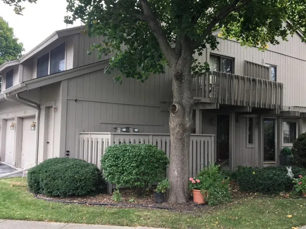 6216 Fairway Pines Court 3, Bay City, MI 48706