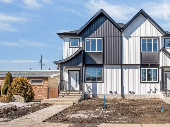 10962 157th St NW, Edmonton, AB T5P 2W3