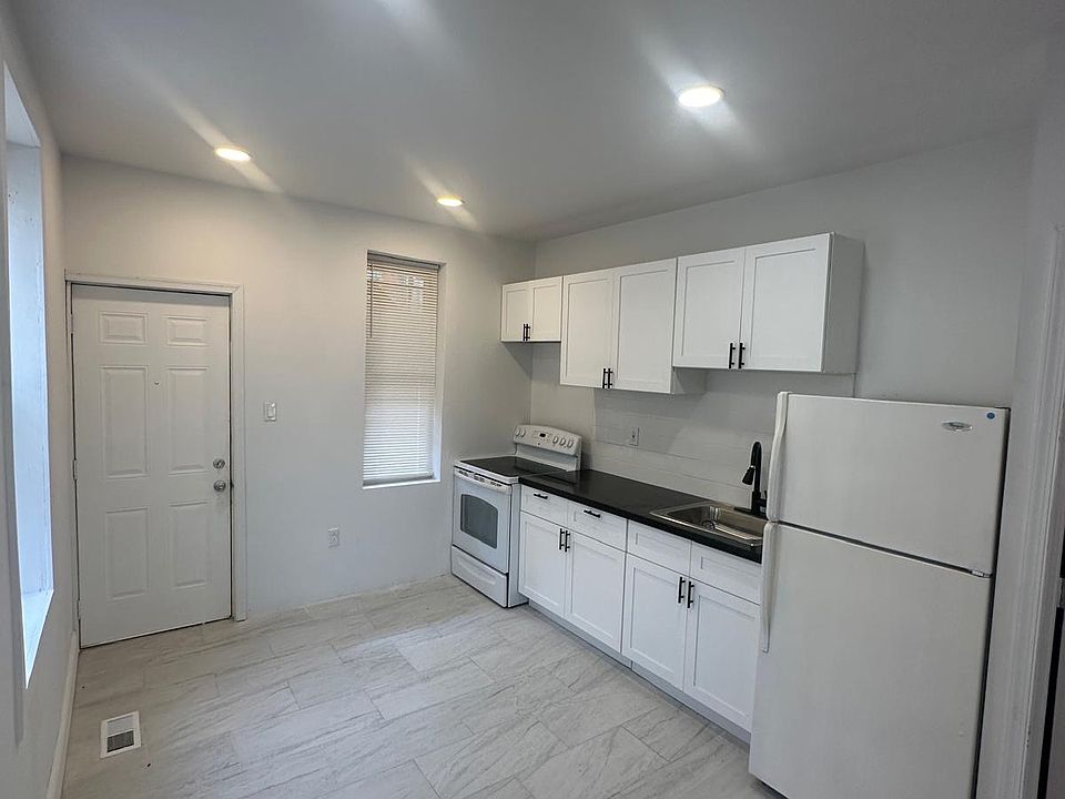 1st image of 5158 Ogden St #5156