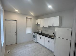 5158 Ogden St #5156, Philadelphia, PA
