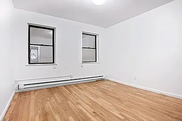 Rented by Oxford Property Group