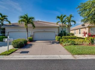 8903 Cranes Nest Ct, Fort Myers, FL 33908