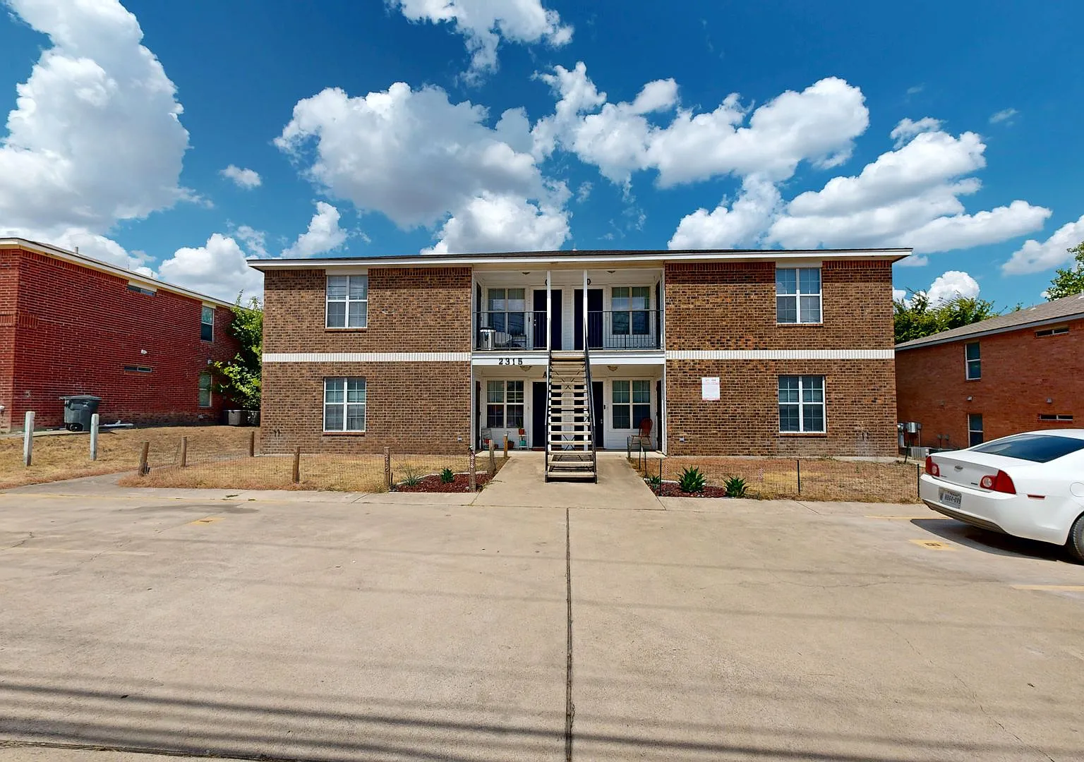 Free September Rent + $1,050.00 — Photo 2
