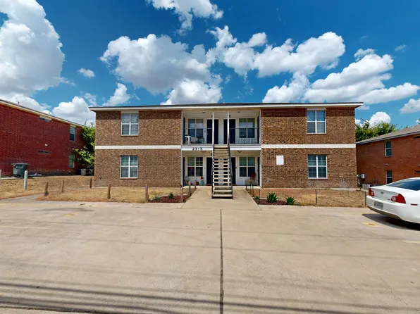 2315 Terrace Dr #B, Killeen, TX 76543