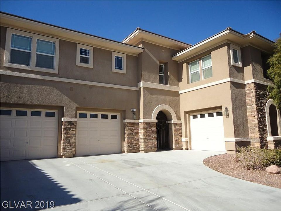 1st image of 8313 Chapelle Ct