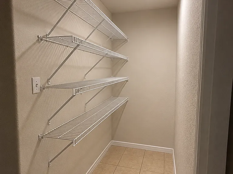 6511 Candlearch Cir — Photo 18