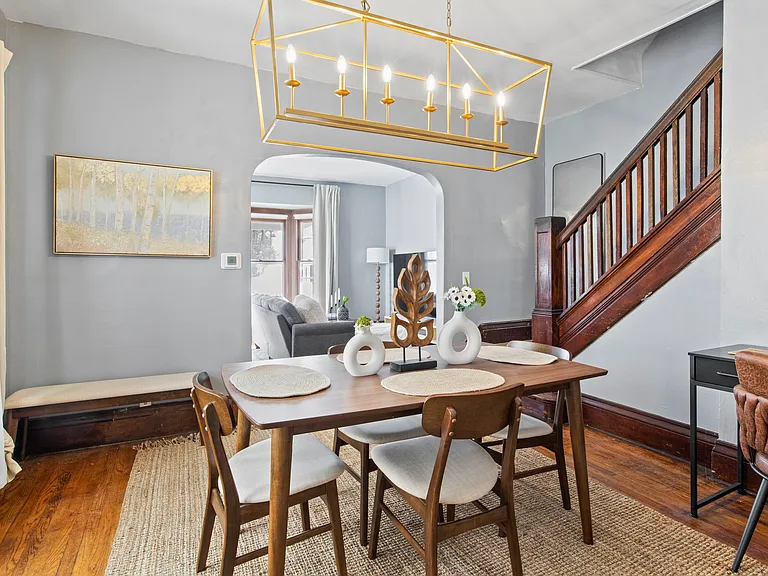 1545 South Ave — Photo 8