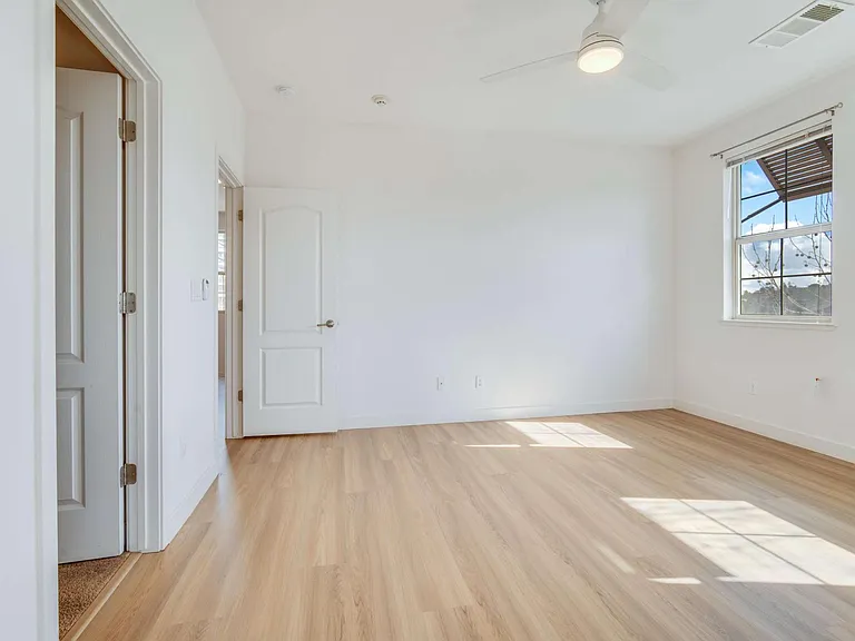 6192 Old Quarry Loop — Photo 27