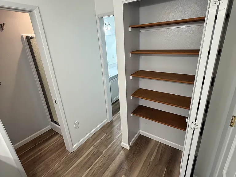 10640 SW Del Monte Dr — Photo 25