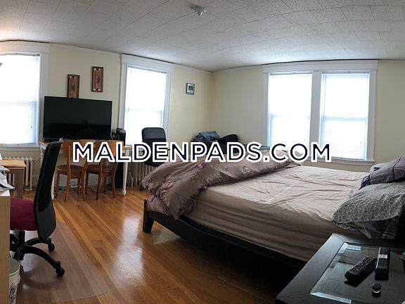 Picture of Bedroom