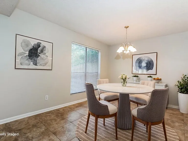 8754 Edenton Way — Photo 7