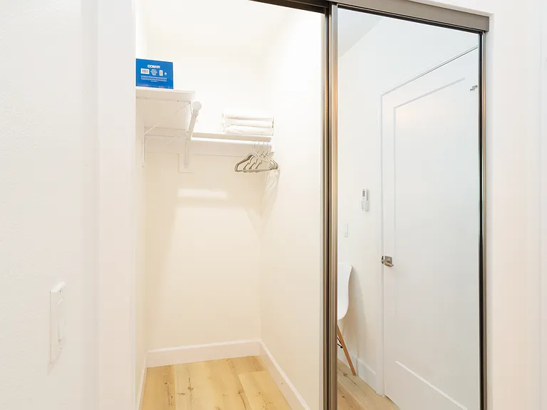 2619 W Norwood Pl #A — Photo 12