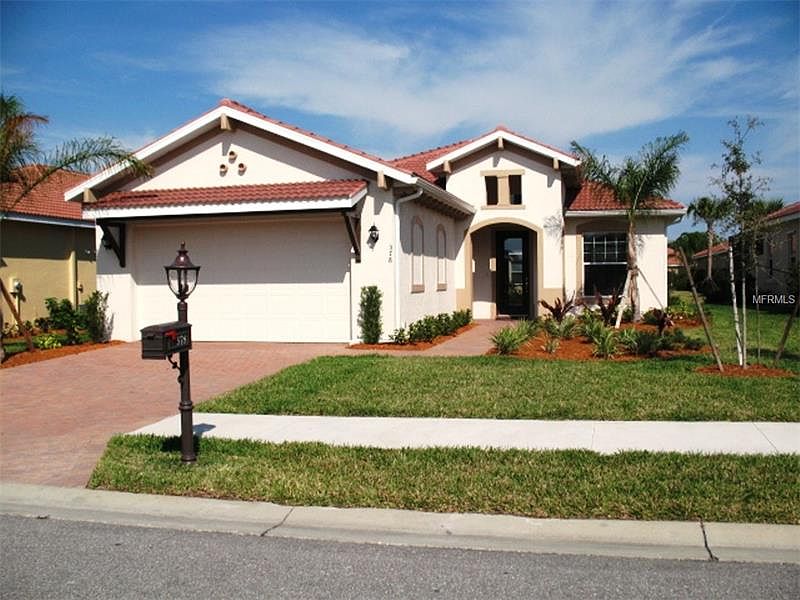 1st image of 378 Padova Way