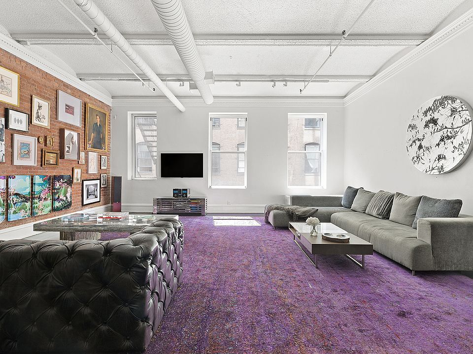 1st image of 710 Broadway APT 5