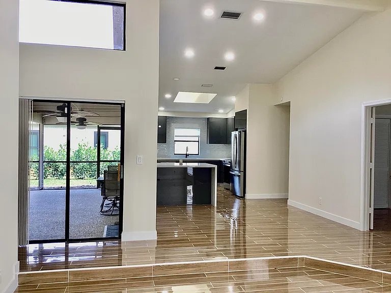 8895 Old Pine Rd — Photo 14