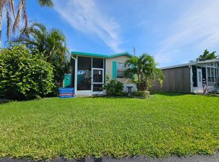 15175 Stringfellow Rd #28, Bokeelia, FL 33922