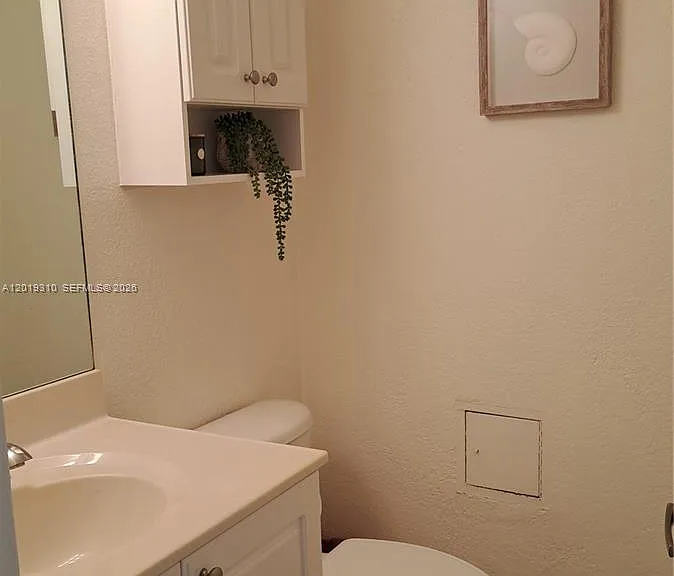 2501 S Ocean Dr #1021 — Photo 18