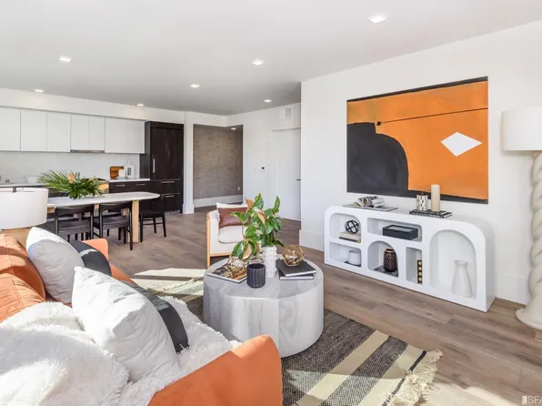 1288 Howard St #308, San Francisco, CA 94103