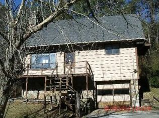 7301 Banther Rd, Harrison, TN 37341
